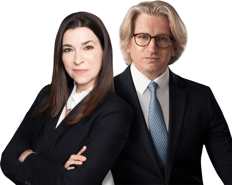 attorneys