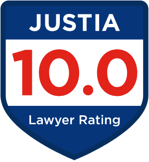 justia