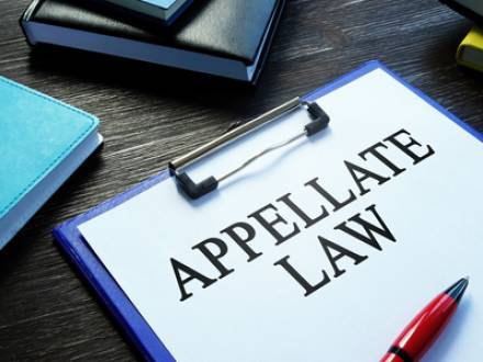 TX defense lawyer