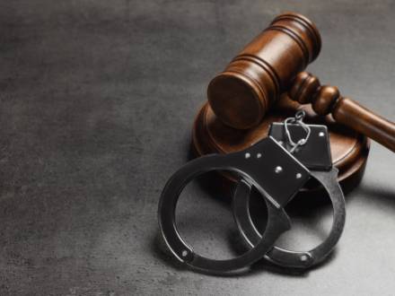 Conroe, TX sexual assault defense lawyer